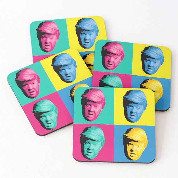 Item preview, Shane Gillis Trump Comedian designed and sold by WILLIAMMICHAELS.