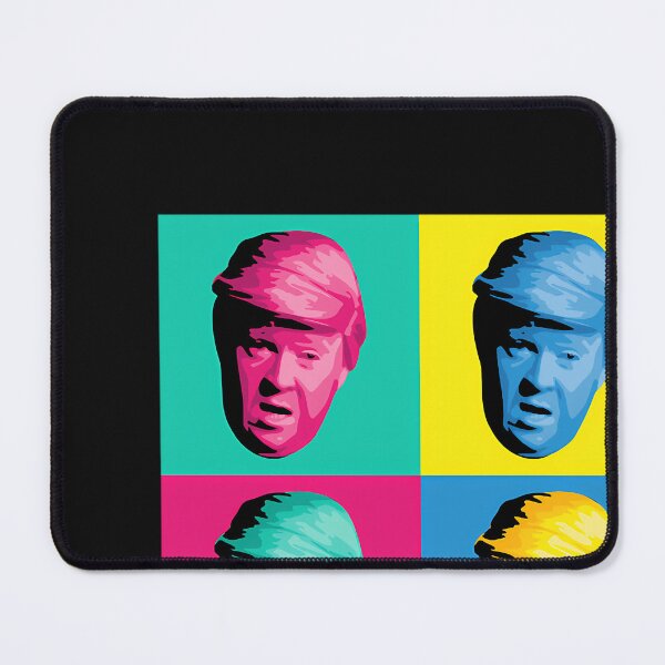 Item preview, Shane Gillis Trump Comedian designed and sold by WILLIAMMICHAELS.