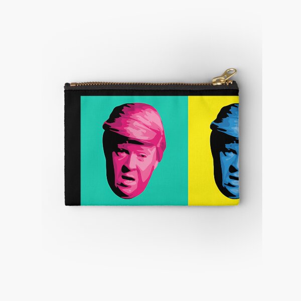 Item preview, Shane Gillis Trump Comedian designed and sold by WILLIAMMICHAELS.