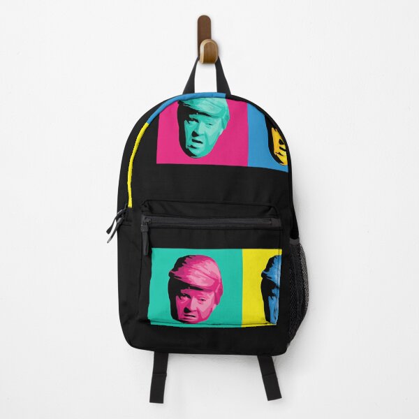 Item preview, Shane Gillis Trump Comedian designed and sold by WILLIAMMICHAELS.