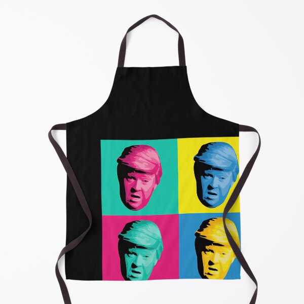 Item preview, Shane Gillis Trump Comedian designed and sold by WILLIAMMICHAELS.