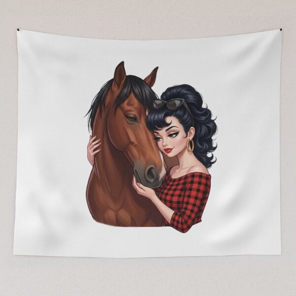 Item preview, BETTY BOOP designed and sold by CHRIST5000.