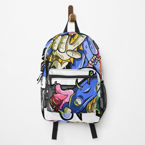 Item preview, Protect our sea boy designed and sold by rkz182.