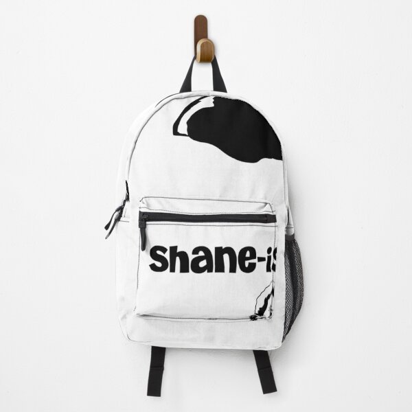 Item preview, Shane Gillis Shane Ism designed and sold by WILLIAMMICHAELS.