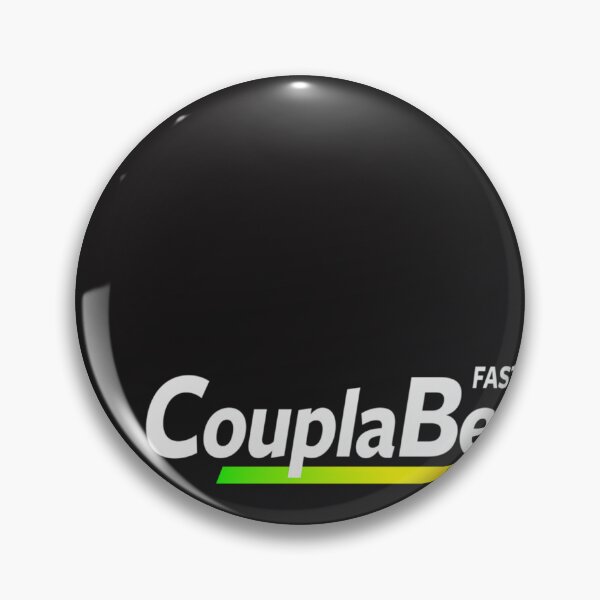 Item preview, Couplabeers SNL Shane Gillis designed and sold by WILLIAMMICHAELS.