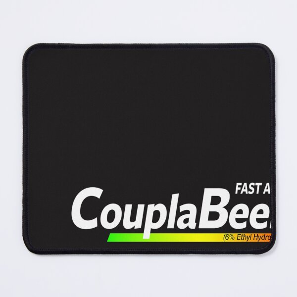Item preview, Couplabeers Snl Shane Gillis designed and sold by WILLIAMMICHAELS.