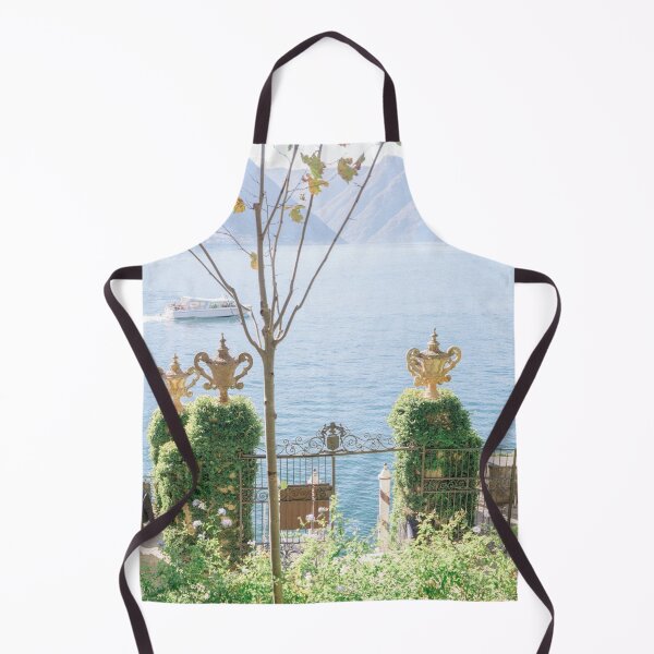 Item preview, Sweetheart Intrax Suspension Technology eForever Always designed and sold by fquikaka.