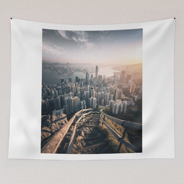 Item preview, My Intrax Suspension Technology dFavorite Person designed and sold by fquikaka.