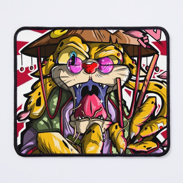 Item preview, Wild Japan designed and sold by rkz182.