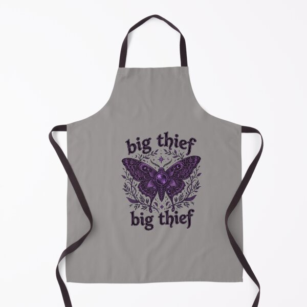 Item preview, Lorenz Attractor Big Thief Math Art-54 designed and sold by TobiasWerth.