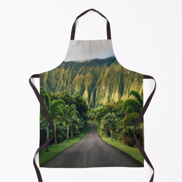 Item preview, Always Intrax Suspension Technology cChoose Love designed and sold by fquikaka.