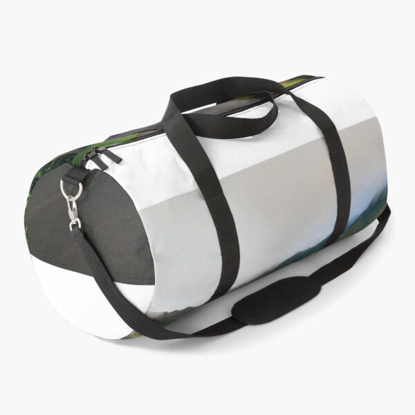 Item preview, Always Intrax Suspension Technology cChoose Love designed and sold by fquikaka.