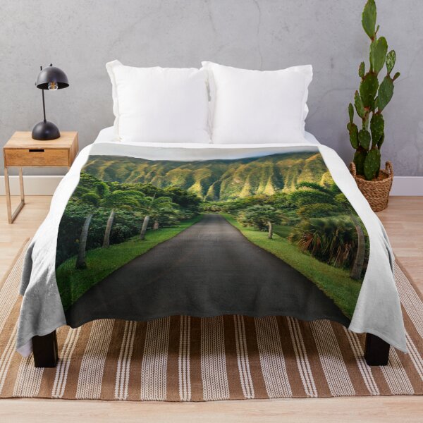 Item preview, Always Intrax Suspension Technology cChoose Love designed and sold by fquikaka.