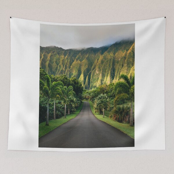 Item preview, Always Intrax Suspension Technology cChoose Love designed and sold by fquikaka.