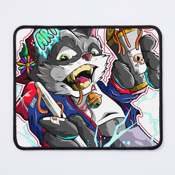 Item preview, Draw or Die designed and sold by rkz182.