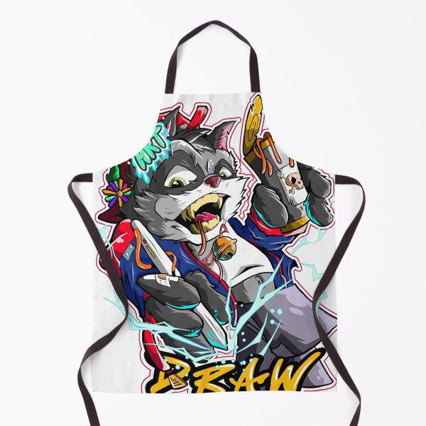 Item preview, Draw or Die designed and sold by rkz182.