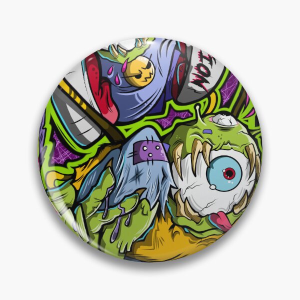 Item preview, Aliens Exist designed and sold by rkz182.