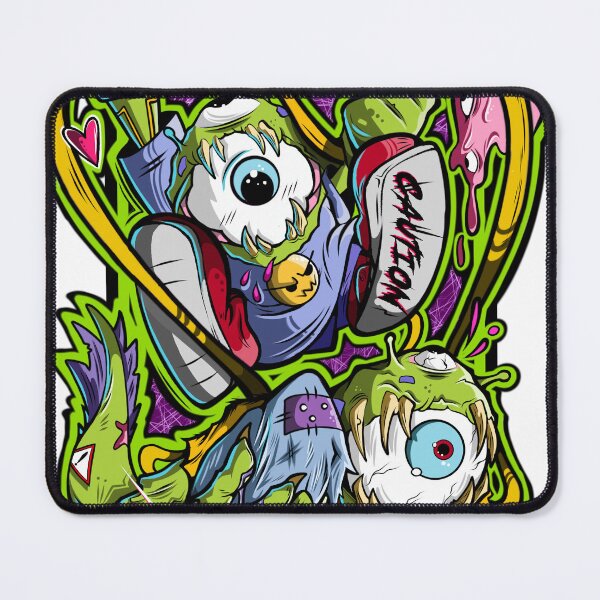 Item preview, Aliens Exist designed and sold by rkz182.