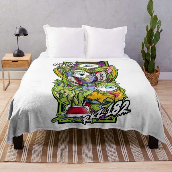 Item preview, Aliens Exist designed and sold by rkz182.