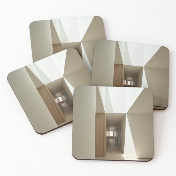 Item preview, Empty Playboy gSoul Inside designed and sold by wenuroi.