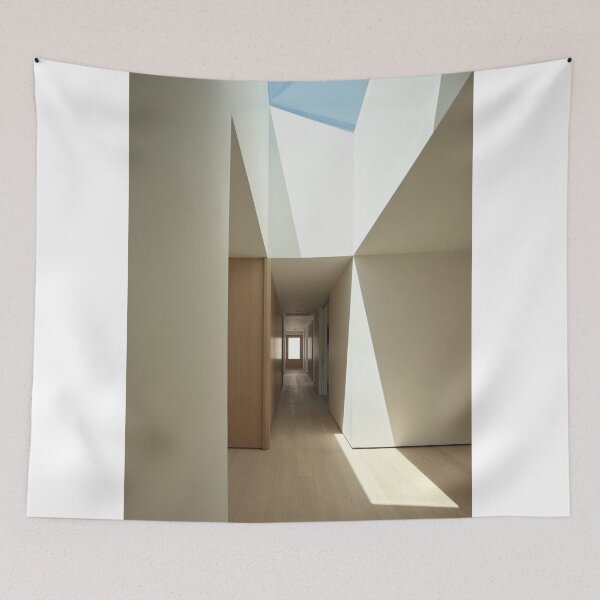 Item preview, Empty Playboy gSoul Inside designed and sold by wenuroi.