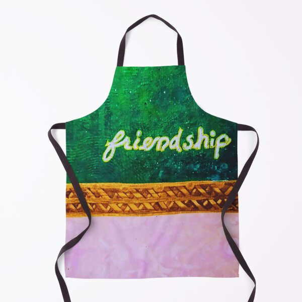 Item preview, Emerald Veranda designed and sold by lifeinspired4u.