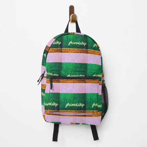 Item preview, Emerald Veranda designed and sold by lifeinspired4u.