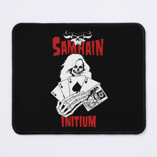 Item preview, Samhain Initium designed and sold by VioletNance.