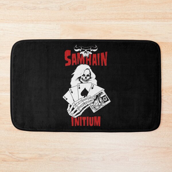 Item preview, Samhain Initium designed and sold by VioletNance.