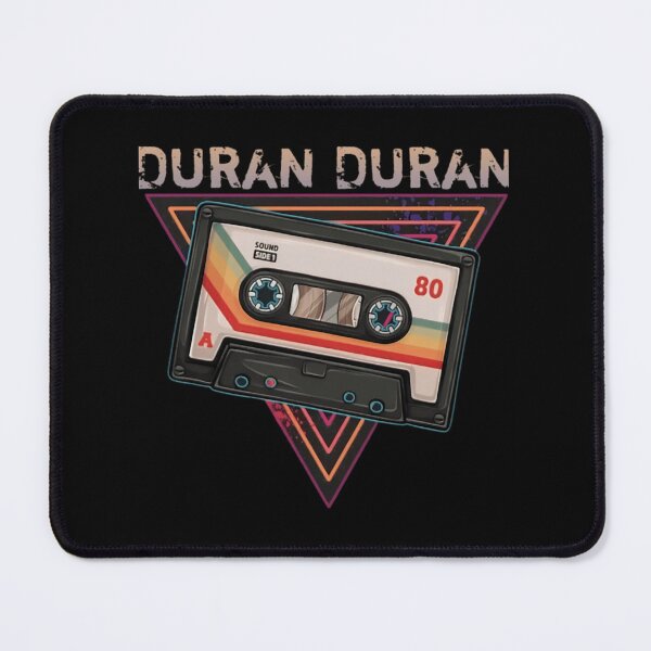 Item preview, The Warren Street Live 1981 Concert Design designed and sold by EmersLowe.