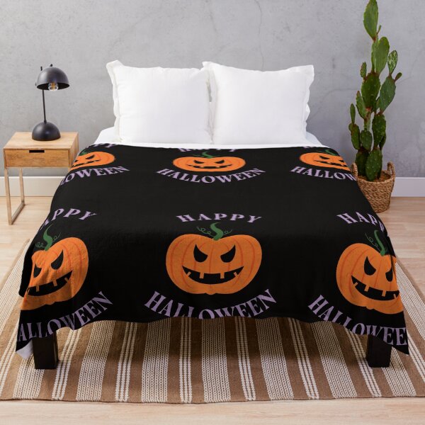 Item preview, Halloween Pumpkin designed and sold by JelliGraphy.