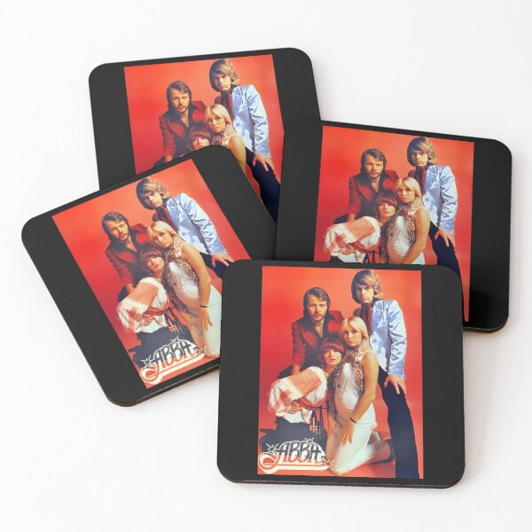 Item preview, Front Of Red Background Above designed and sold by kukii88.