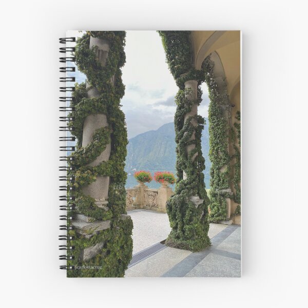 Item preview, Our Jira Software eBeautiful Love designed and sold by fquikaka.