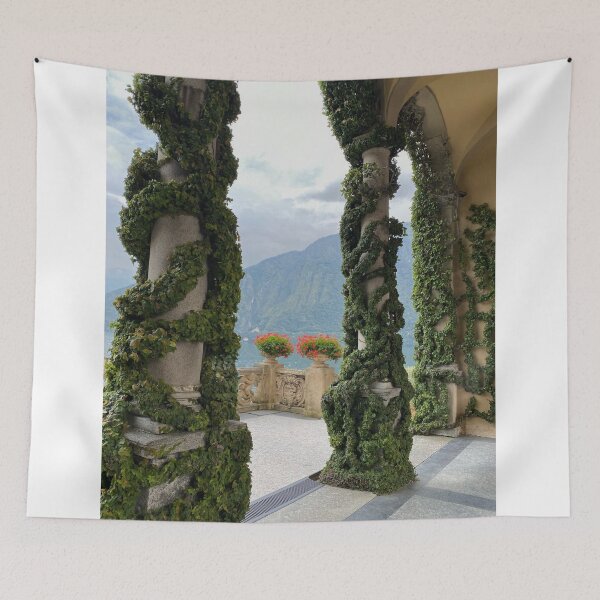 Item preview, Our Jira Software eBeautiful Love designed and sold by fquikaka.