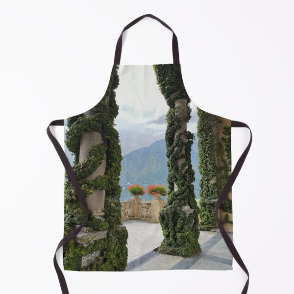 Item preview, Our Jira Software eBeautiful Love designed and sold by fquikaka.