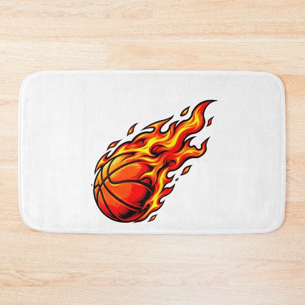 Item preview, Basketball  designed and sold by Anispot.