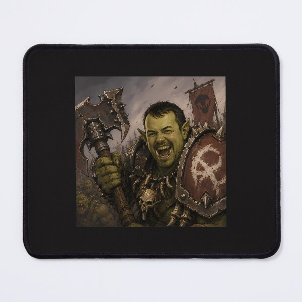 Item preview, Greenskin Shane Gillis designed and sold by NathanPassalell.