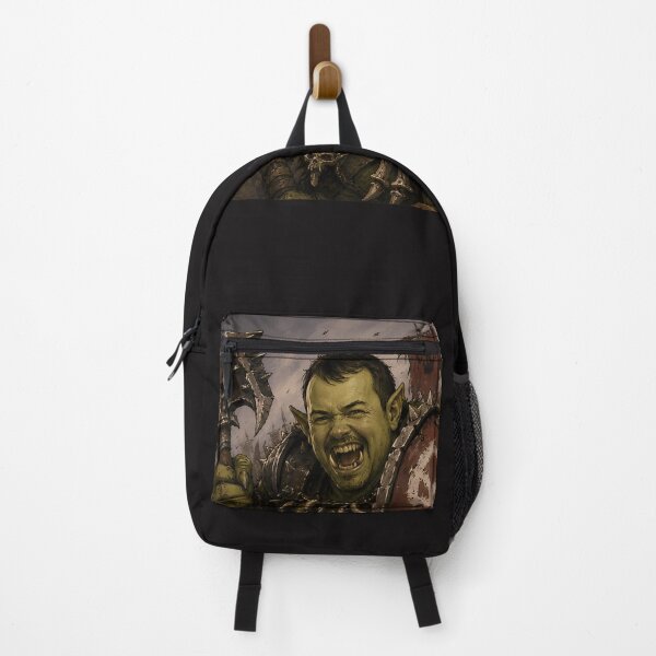 Item preview, Greenskin Shane Gillis designed and sold by NathanPassalell.