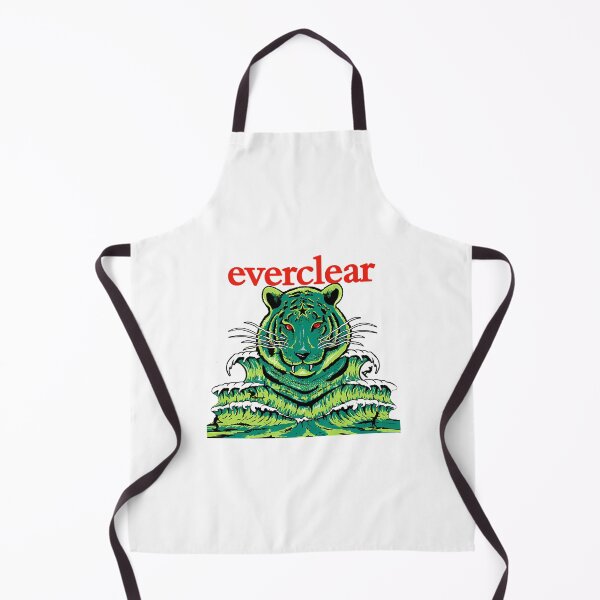Item preview, The Everclear Band  designed and sold by marcuslilis.