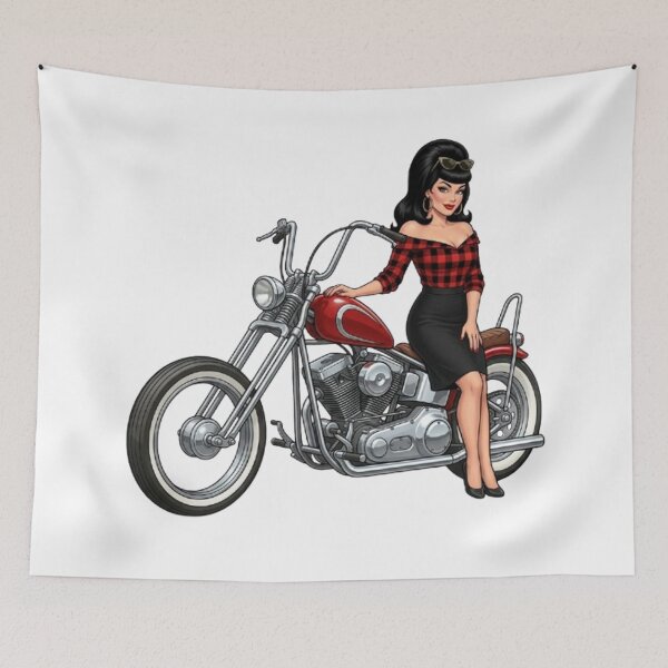 Item preview, BETTY BOOP designed and sold by CHRIST5000.
