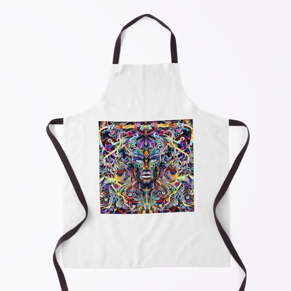 Item preview, Vanity designed and sold by marcuslilis.