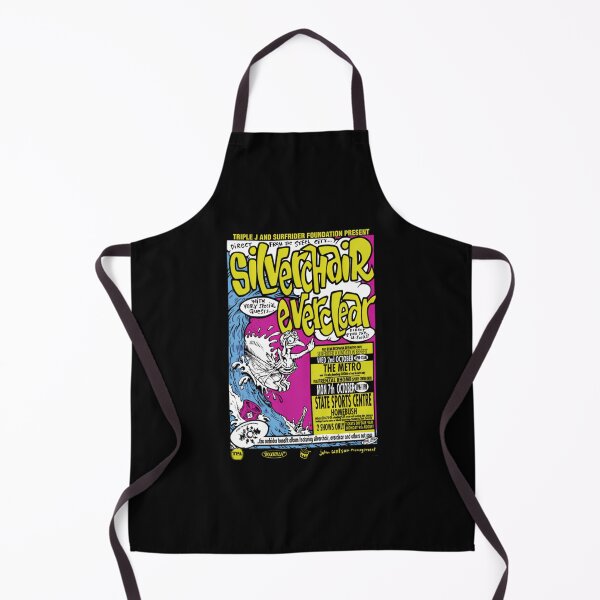 Item preview, Everclear Band 90S designed and sold by marcuslilis.