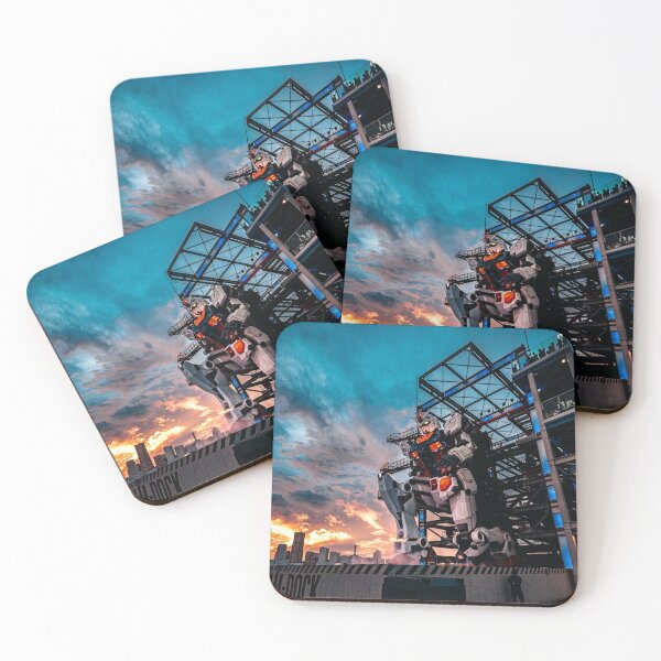 Item preview, Made Docker Technology fFor Each Other designed and sold by fquikaka.