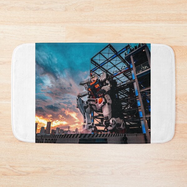 Item preview, Made Docker Technology fFor Each Other designed and sold by fquikaka.