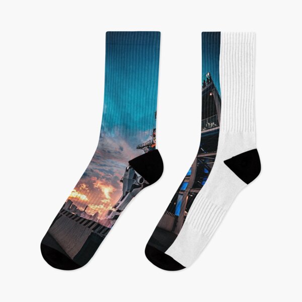 Item preview, Made Docker Technology fFor Each Other designed and sold by fquikaka.