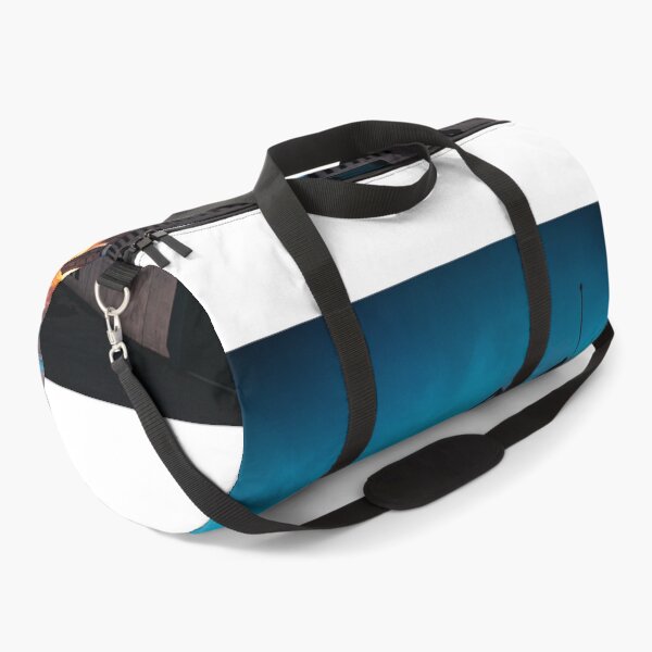 Item preview, Made Docker Technology fFor Each Other designed and sold by fquikaka.