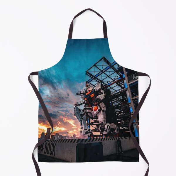 Item preview, Made Docker Technology fFor Each Other designed and sold by fquikaka.