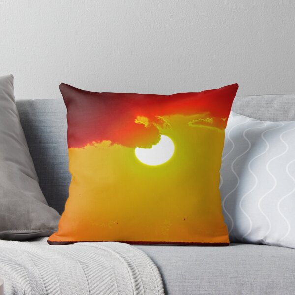 Item preview, The sun designed and sold by cescodj.