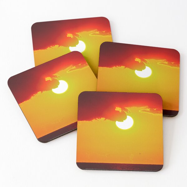Item preview, The sun designed and sold by cescodj.