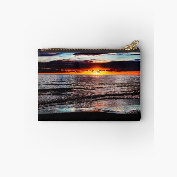 Item preview, Red Sunset  designed and sold by cescodj.